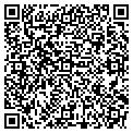 QR code with Perl Inc contacts