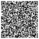 QR code with Grace Financial Group contacts