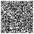 QR code with Hackensack Main Street Bus contacts