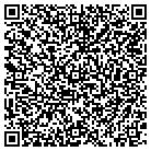 QR code with Bruce Lee's Fighting Methods contacts