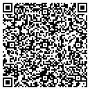 QR code with Edward L Gatier contacts
