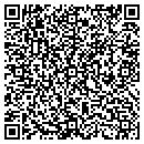 QR code with Electrical Source USA contacts