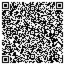 QR code with Shore Sight and Sound contacts