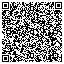 QR code with Shore Sight and Sound contacts