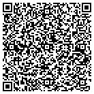 QR code with Amexpress Printing Offi contacts