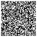 QR code with National Custom Pools contacts