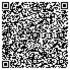 QR code with Emiliani International contacts