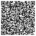 QR code with James J Harrison contacts