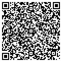 QR code with Milan Couture Inc contacts