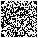 QR code with Lane Bryant contacts