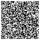 QR code with William Zwernemann Const Co contacts