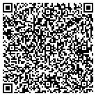 QR code with RTB Fabricators Inc contacts