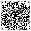 QR code with Romanowski Law Offices contacts