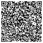 QR code with Fireworks Technologies contacts