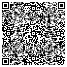 QR code with Doc's Handyman Service contacts