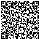 QR code with Freehold Area Hosp Thrift Sp contacts