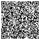 QR code with Coastal Pool Service contacts