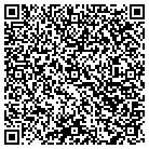 QR code with Skyview Homeowners Assn Pool contacts