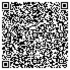 QR code with EMS Medical Products contacts