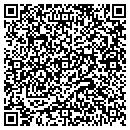 QR code with Peter Wexler contacts