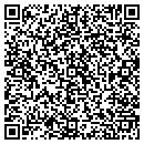 QR code with Denver-Basil Lore Rncsw contacts