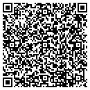 QR code with Easy Way Driving School contacts