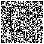 QR code with Hackensack Sleep Disorders Center contacts