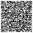 QR code with O & J Growers contacts