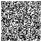 QR code with Knights Financial Group contacts
