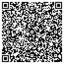 QR code with Local No 416-I U E A F L C I O contacts