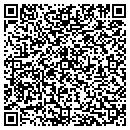 QR code with Franklin Central Realty contacts