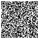 QR code with Cee Dee Perfume Outlet contacts