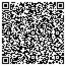 QR code with Raymond Klumb Architect contacts