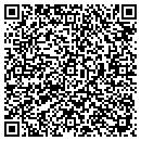 QR code with Dr Keith Bopf contacts