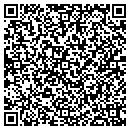 QR code with Print Services Group contacts