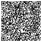 QR code with Elias Boudinot Elementary Schl contacts