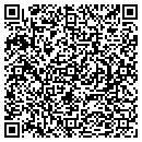 QR code with Emilia's Coiffures contacts