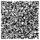QR code with 136 Essex Street Realty LLC contacts