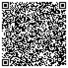 QR code with Fusion General Construction Inc contacts