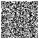 QR code with Magnum Investigations contacts