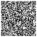 QR code with Keever Contracting contacts