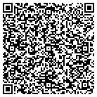 QR code with Building Blocks University contacts