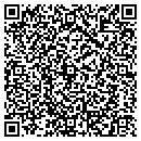 QR code with T & C LLC contacts