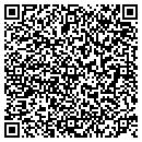 QR code with Elc Drafting Service contacts