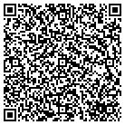 QR code with US Labor Relations Board contacts