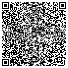QR code with Point Pleasant Beach Little contacts