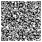 QR code with Dynamic Property Solution contacts