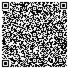 QR code with Mercury Tool & Mfg Corp contacts