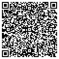 QR code with A Hire Image contacts