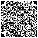 QR code with Craft House contacts